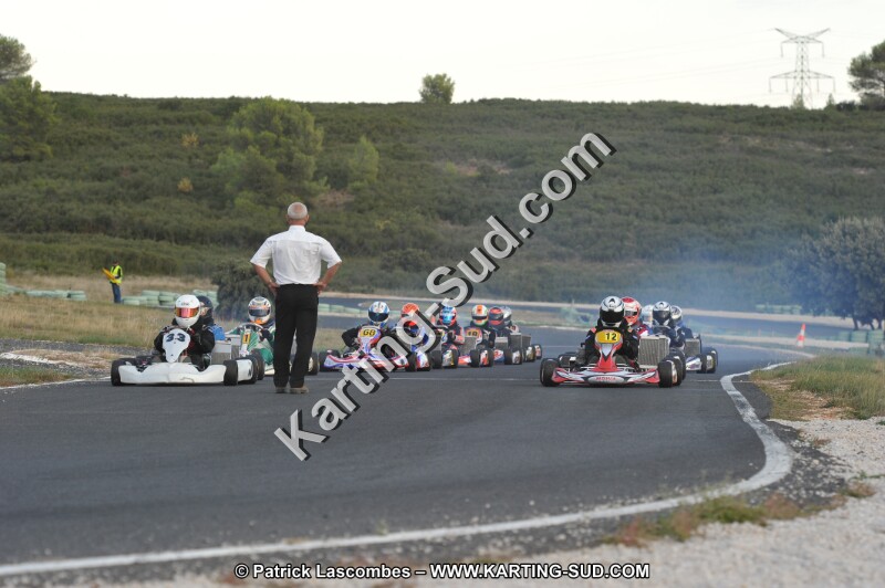 DSC_8804.JPG