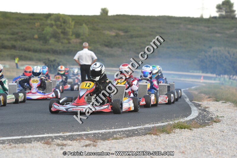 DSC_8805.JPG