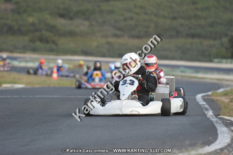 DSC_8807.JPG