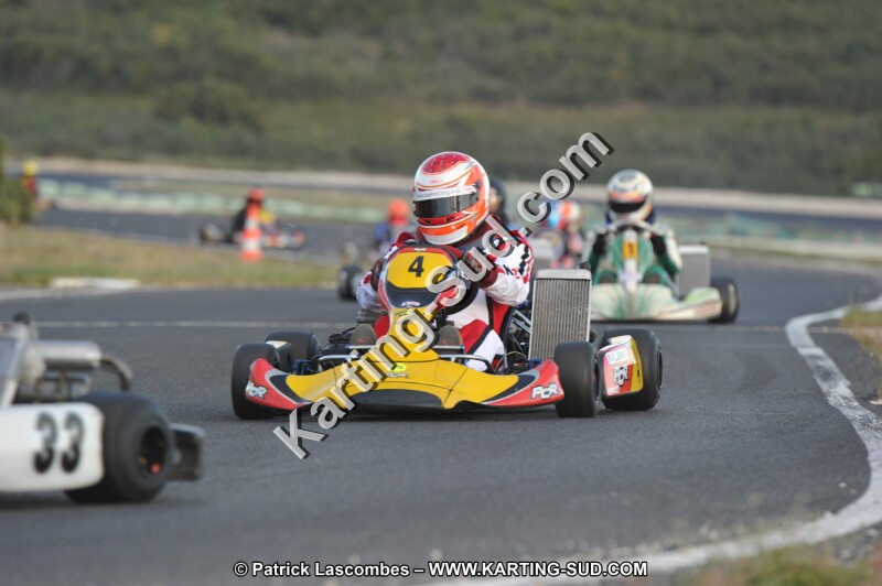 DSC_8808.JPG