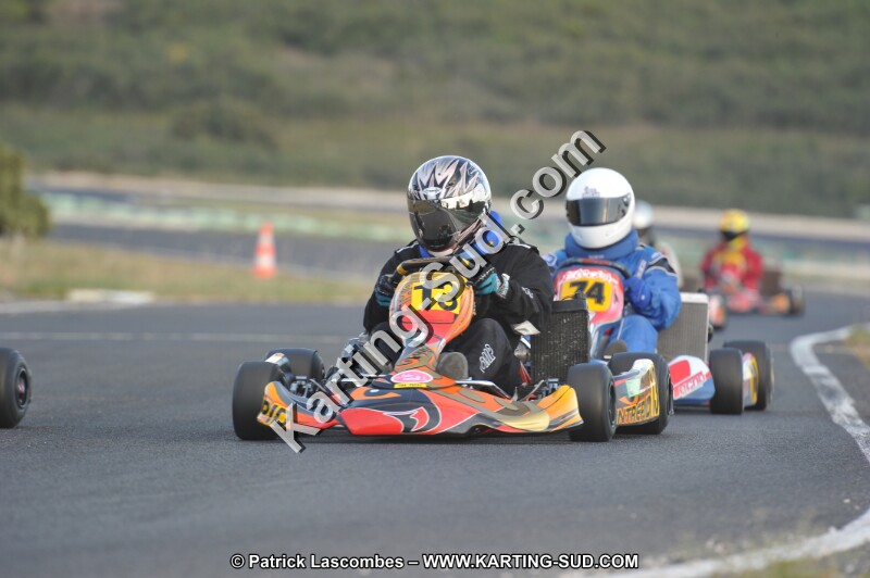 DSC_8813.JPG