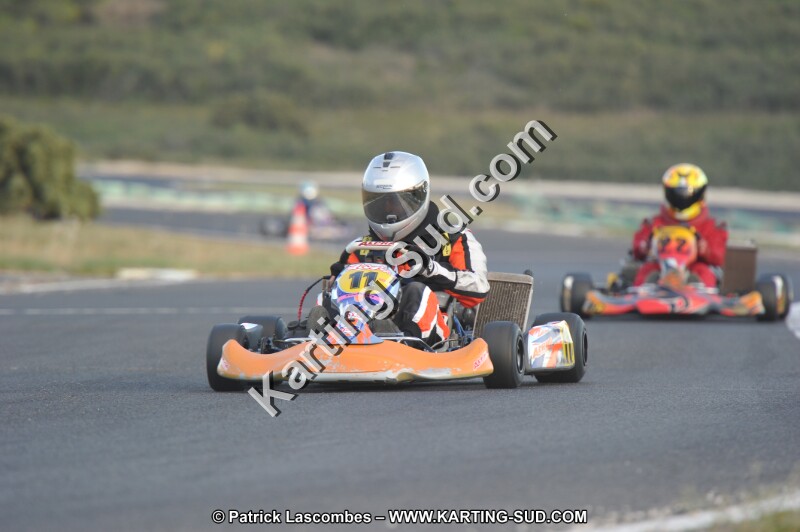 DSC_8814.JPG