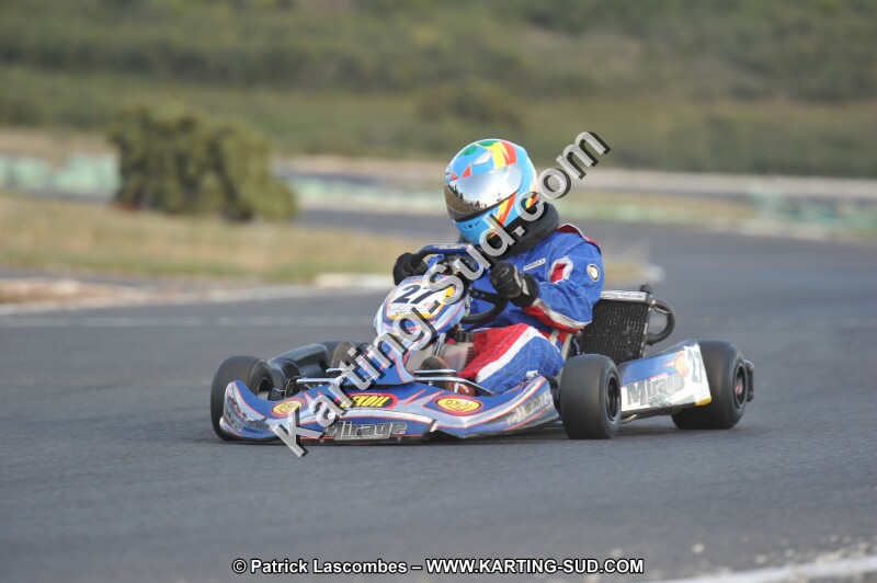 DSC_8816.JPG