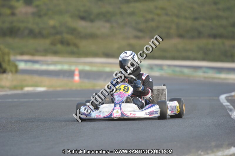 DSC_8817.JPG