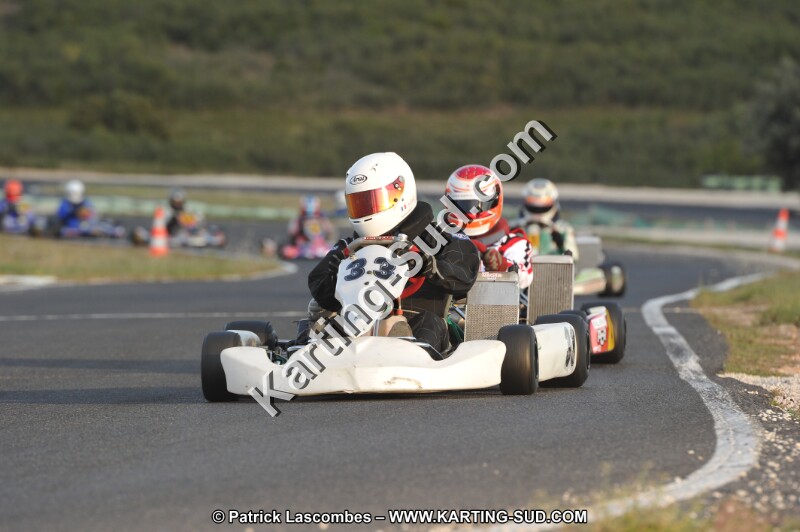 DSC_8818.JPG