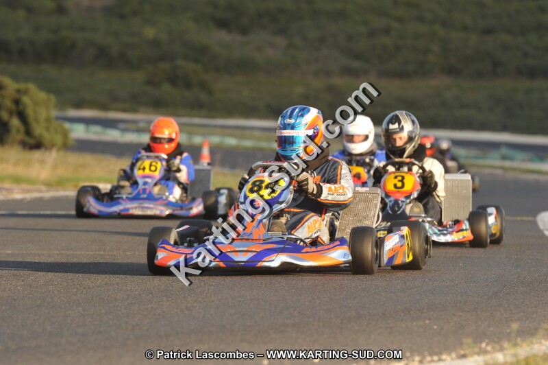 DSC_8821.JPG