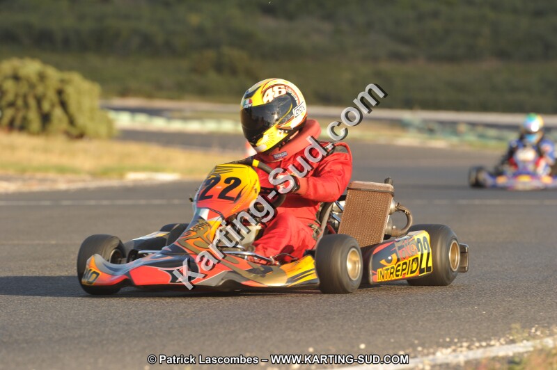 DSC_8823.JPG