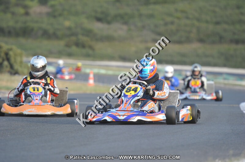 DSC_8827.JPG