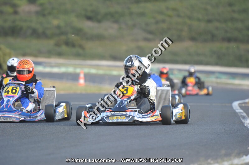 DSC_8828.JPG