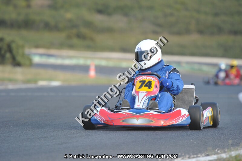 DSC_8831.JPG