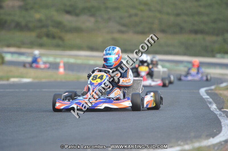 DSC_8836.JPG