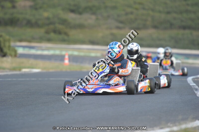 DSC_8845.JPG