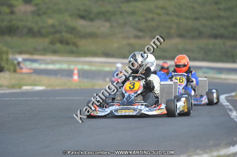 DSC_8846.JPG