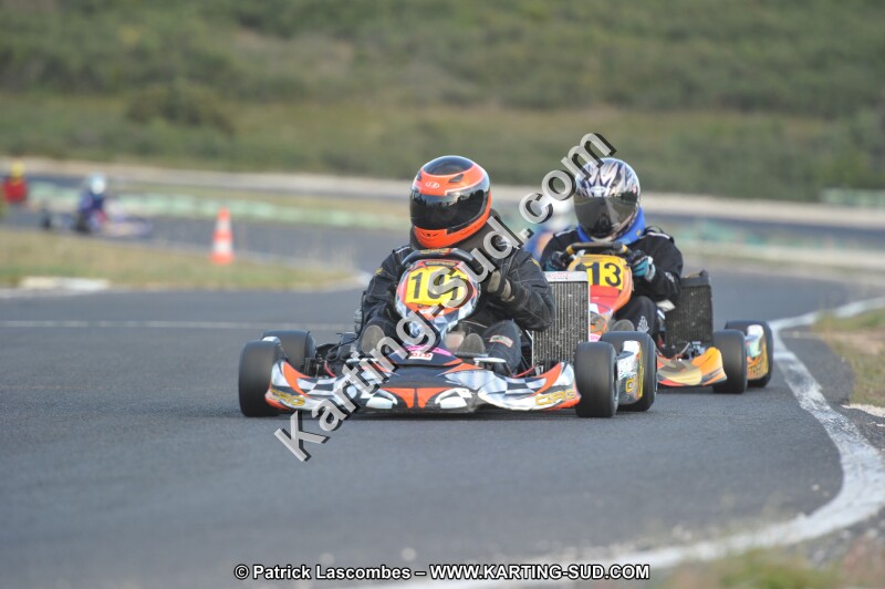 DSC_8847.JPG