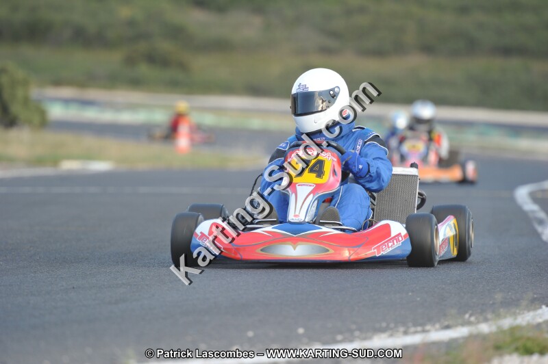 DSC_8848.JPG