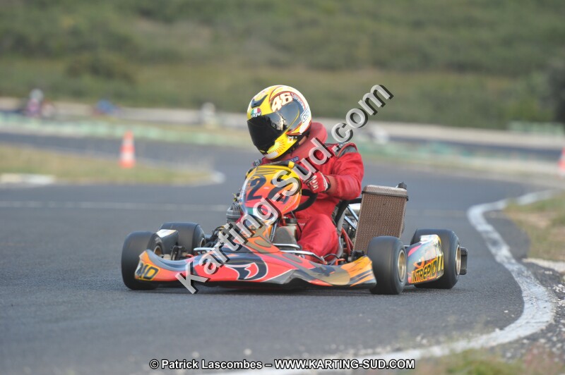 DSC_8851.JPG