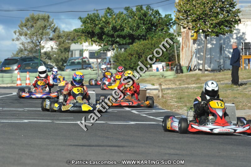 DSC_8852.JPG
