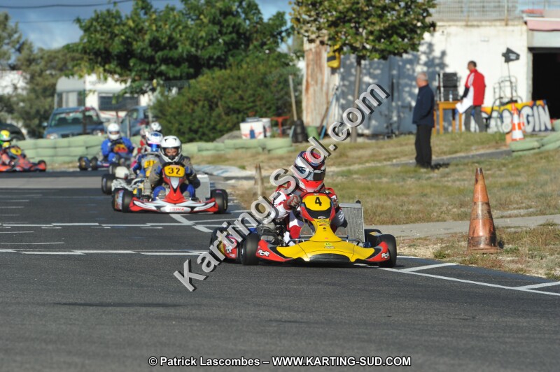 DSC_8854.JPG