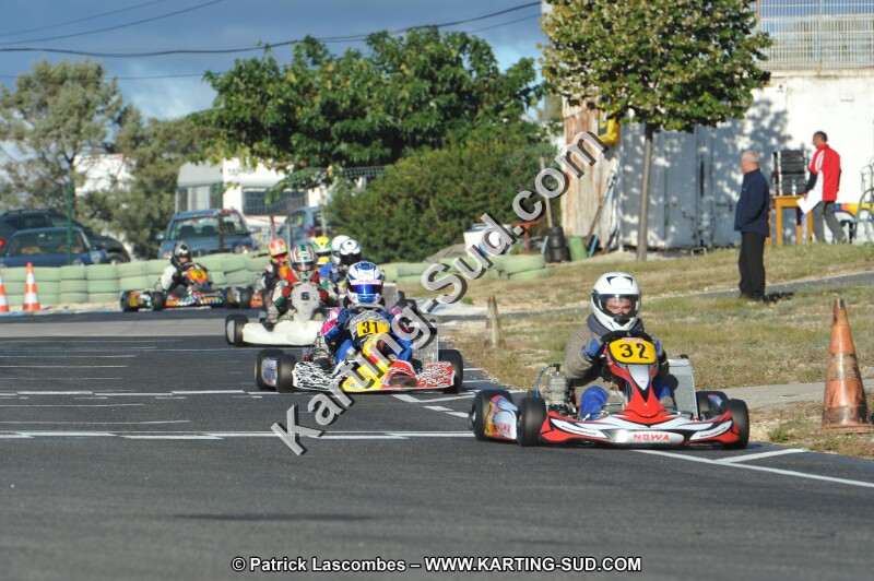 DSC_8855.JPG