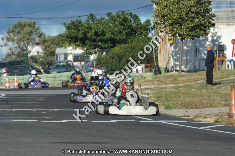 DSC_8856.JPG