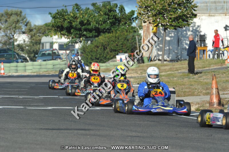 DSC_8857.JPG