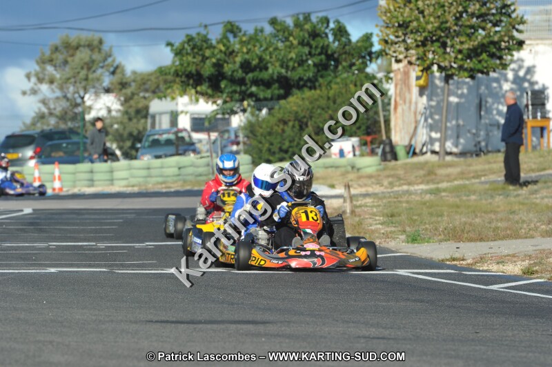 DSC_8858.JPG