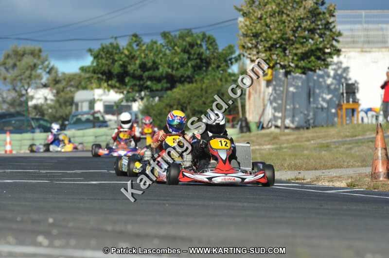 DSC_8859.JPG