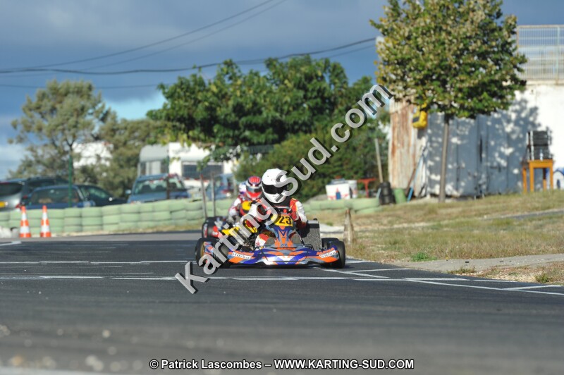 DSC_8860.JPG