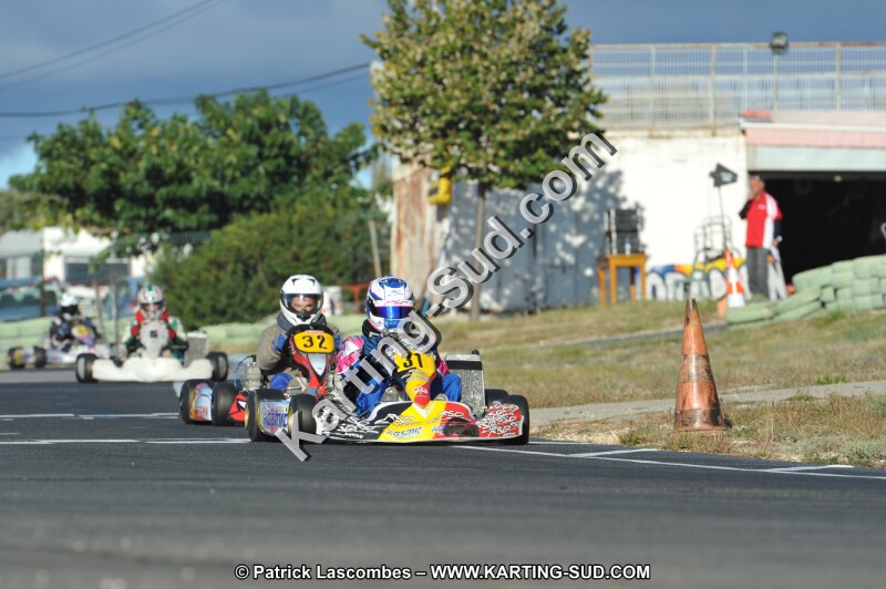 DSC_8862.JPG