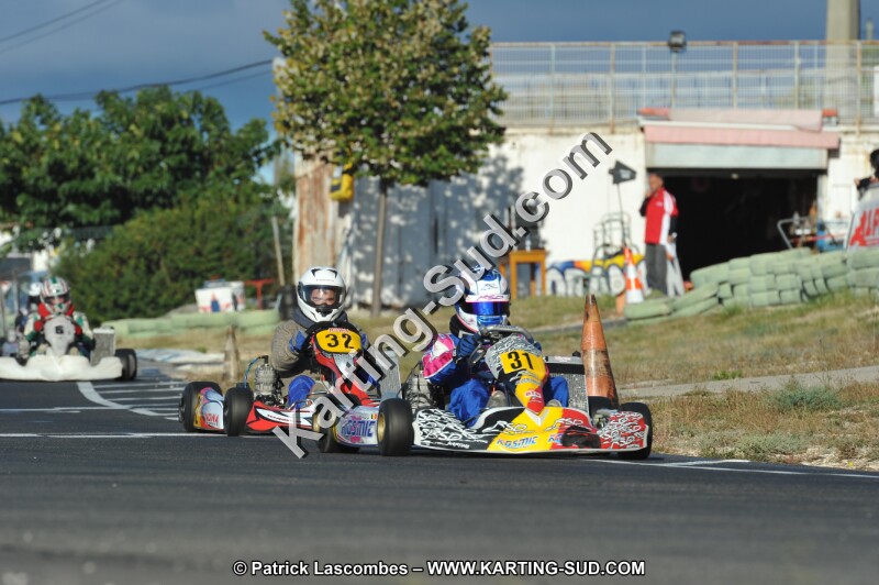 DSC_8863.JPG