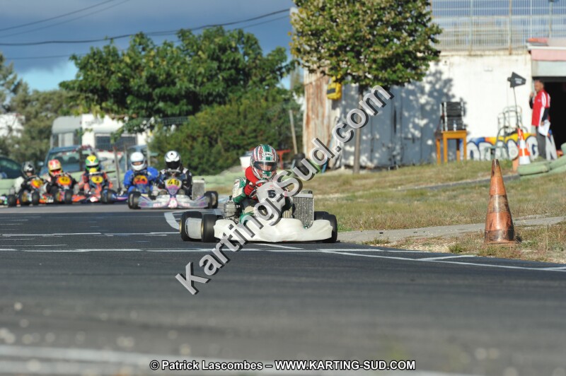 DSC_8864.JPG