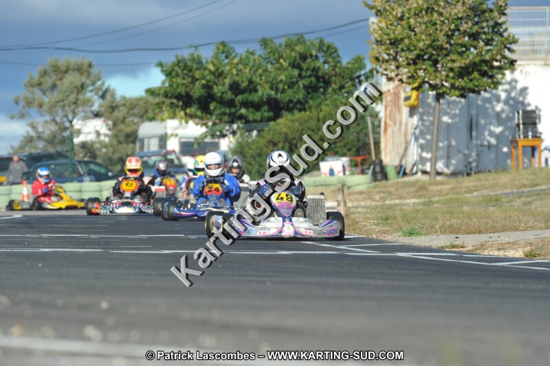 DSC_8865.JPG