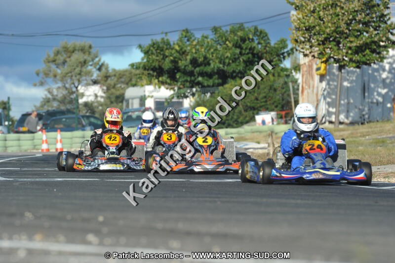 DSC_8866.JPG