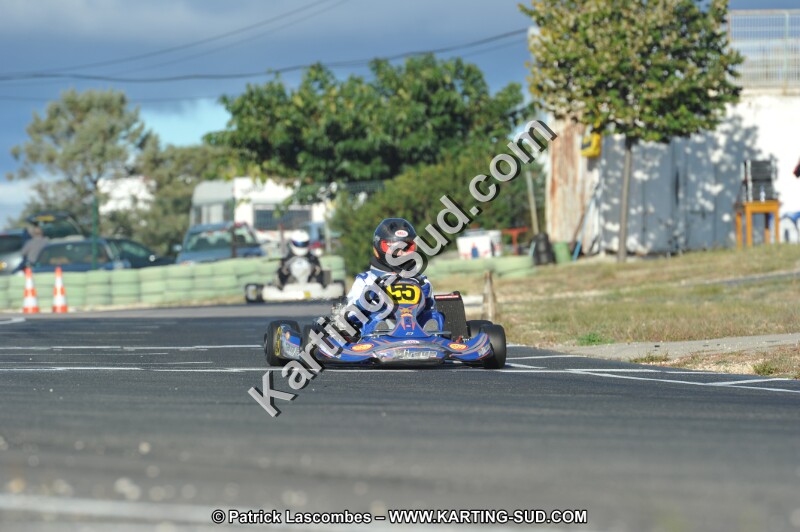 DSC_8868.JPG