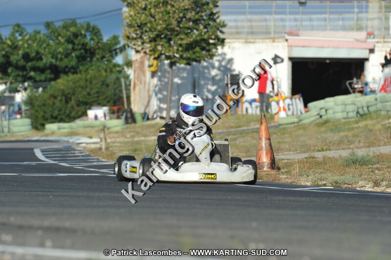 DSC_8869.JPG
