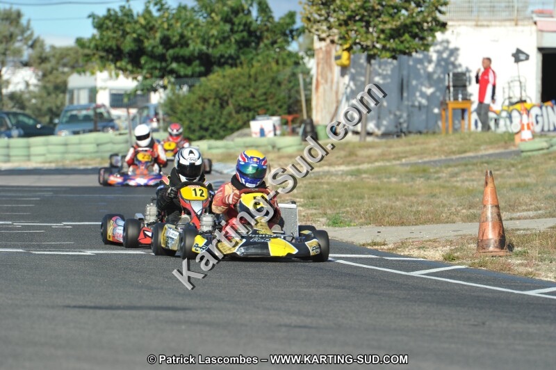 DSC_8870.JPG