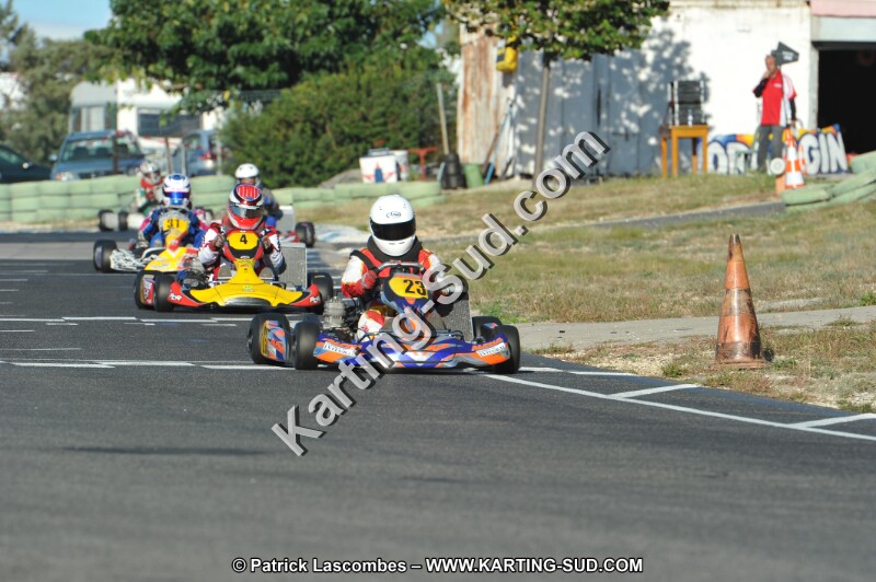 DSC_8871.JPG