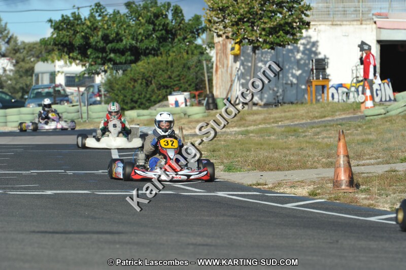 DSC_8873.JPG