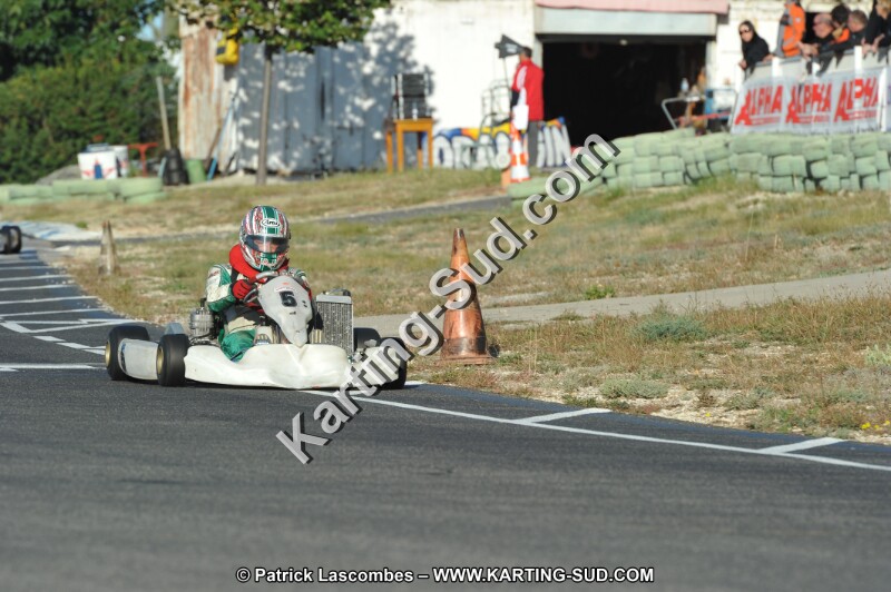 DSC_8874.JPG