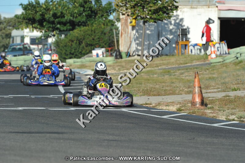 DSC_8875.JPG