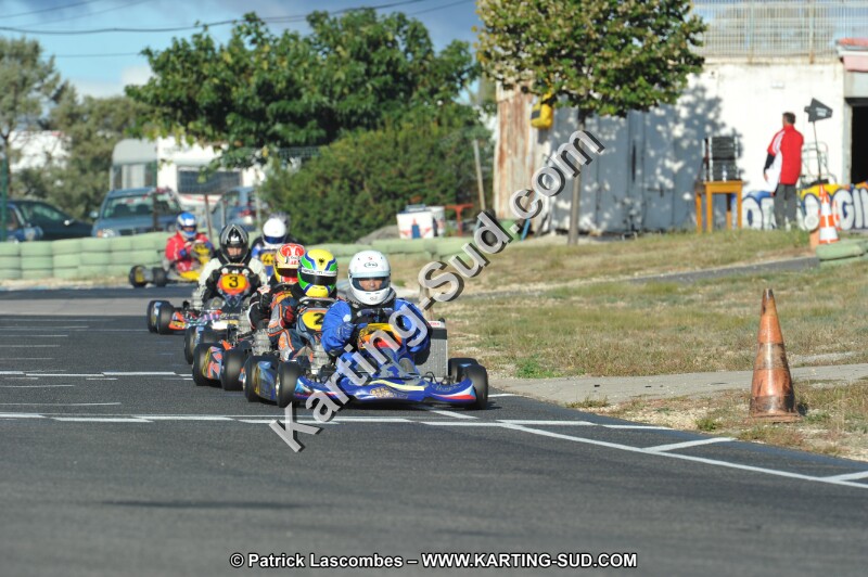 DSC_8876.JPG