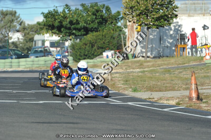 DSC_8877.JPG