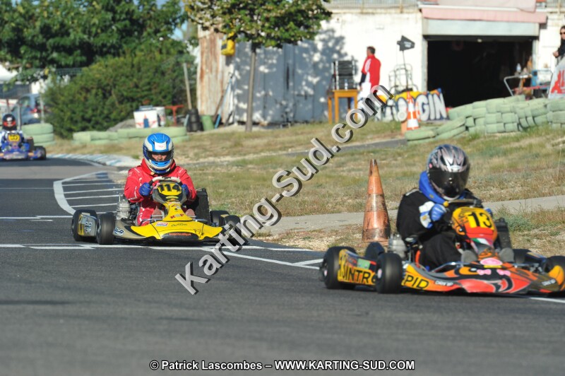 DSC_8878.JPG