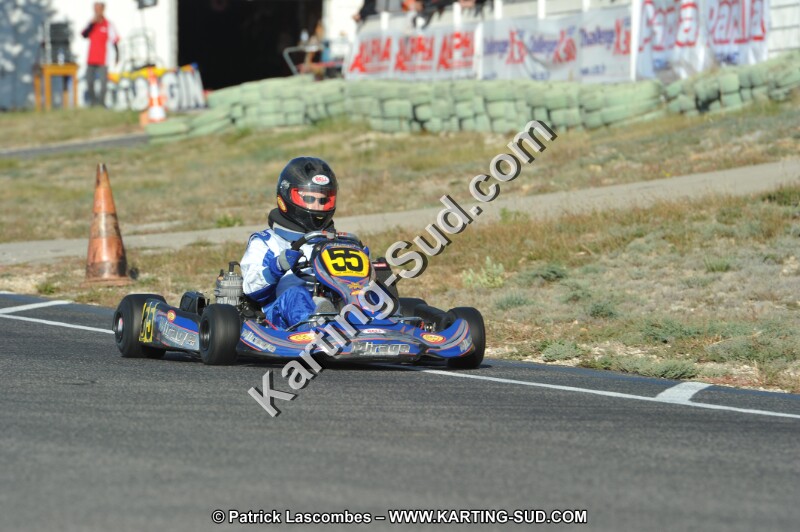 DSC_8879.JPG