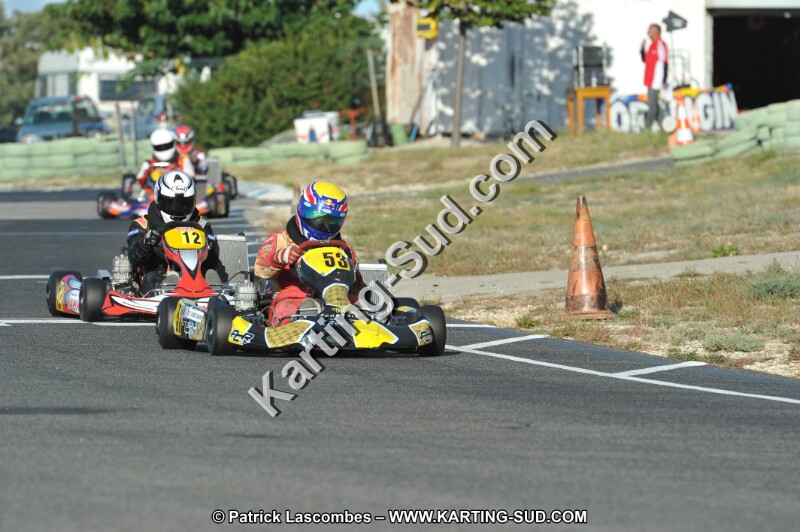 DSC_8881.JPG