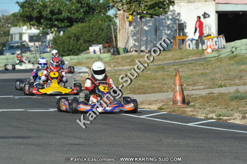 DSC_8882.JPG