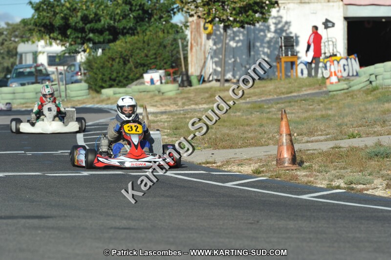 DSC_8883.JPG