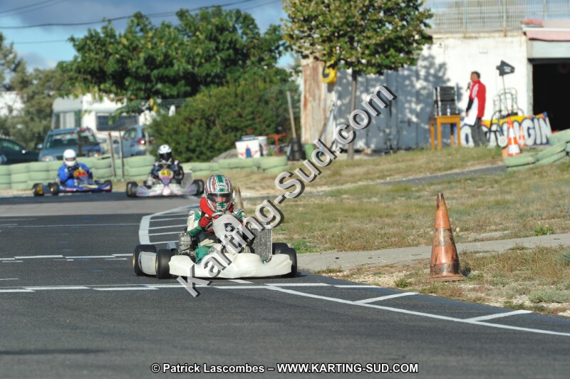 DSC_8884.JPG