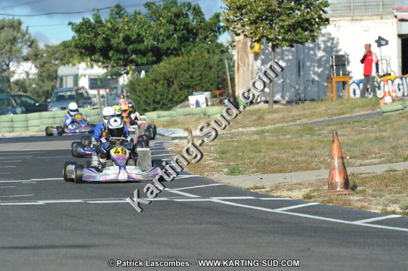 DSC_8885.JPG