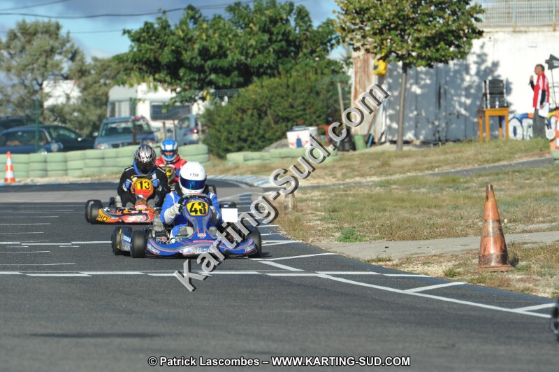 DSC_8887.JPG